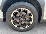 Used 2022 Subaru Crosstrek 2.0i image 5