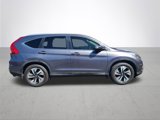 Used 2016 Honda CR-V Touring image 5