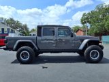 Used 2021 Jeep Gladiator Rubicon image 4