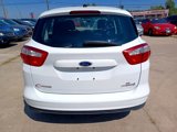 Used 2016 Ford C-MAX SE w/ Equipment Group 202A image 6