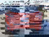 New 2025 Subaru Crosstrek 2.5i Premium w/ Popular Package #4 image 5