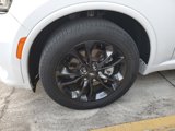 Used 2022 Dodge Durango GT image 4