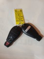 Used 2021 RAM 1500 Classic Warlock w/ Electronics Group image 3