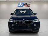 Used 2016 BMW X5 xDrive35i image 2