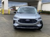 New 2024 Ford Escape Active w/ Tech Pack #1 image 2