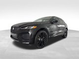 New 2026 Jaguar F-PACE R-Dynamic S image 2