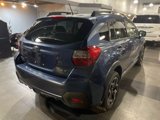 Used 2013 Subaru Crosstrek 2.0i Limited image 4