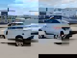 New 2025 Hyundai Elantra SE image 4