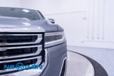 Used 2021 GMC Acadia SLE image 6