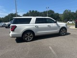 Used 2020 Ford Expedition Max King Ranch image 5
