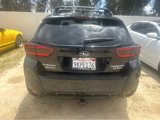 Used 2019 Subaru Crosstrek 2.0i Limited w/ Popular Package #4 image 5