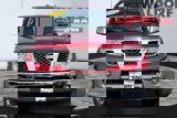 Used 2014 Nissan Frontier SL image 2