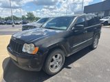 Used 2008 Jeep Grand Cherokee Laredo image 2