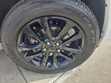 Used 2019 Jeep Grand Cherokee Altitude image 6