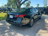 Used 2023 Nissan Altima 2.5 SV image 5