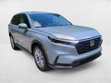 Used 2024 Honda CR-V EX-L image 3