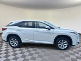 Used 2017 Lexus RX 350 AWD image 2
