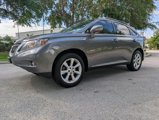 Used 2012 Lexus RX 350 AWD image 3