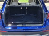 Certified 2021 Mercedes-Benz GLC 300 4MATIC image 5