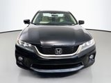 Used 2013 Honda Accord EX-L image 2