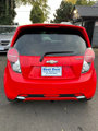 Used 2014 Chevrolet Spark LT image 5