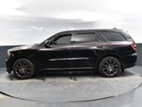 Used 2017 Dodge Durango R/T image 4