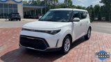 Used 2024 Kia Soul LX w/ Option Group 015 image 5
