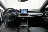Certified 2024 Jeep Compass Latitude image 5