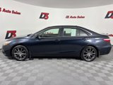 Used 2017 Toyota Camry XSE image 3