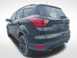 Used 2019 Ford Escape SE image 3