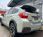 Used 2014 Subaru Crosstrek 2.0i Limited image 5