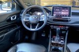 Certified 2022 Jeep Compass Altitude image 5