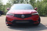 New 2025 Acura Integra A-Spec image 2