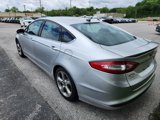 Used 2013 Ford Fusion SE image 4