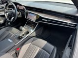 Used 2021 Audi A6 Premium Plus image 2
