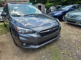 Used 2019 Subaru Impreza 2.0i Premium image 2