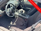 Used 2010 MAZDA MX-5 Miata Touring image 5
