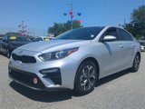 Used 2019 Kia Forte LXS image 2