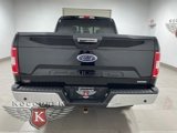 Used 2018 Ford F150 XLT w/ Equipment Group 302A Luxury image 5
