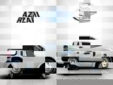 New 2025 Ford Maverick XL w/ Equipment Group 102A image 2