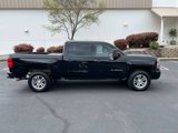 Used 2018 Chevrolet Silverado 1500 W/T w/ Special Service Package image 5