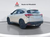 Used 2022 Honda HR-V Sport image 4