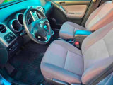 Used 2006 Toyota Matrix XR image 3