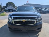 Used 2015 Chevrolet Tahoe LT image 2