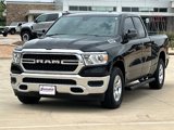 Used 2024 RAM 1500 Tradesman image 3