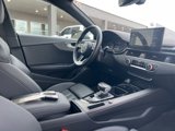 Used 2021 Audi A5 2.0T Premium image 2