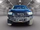 Used 2012 Toyota Tundra Limited image 2