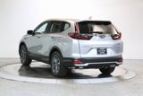 Used 2022 Honda CR-V EX image 5
