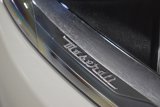 Certified 2024 Maserati Ghibli Modena Q4 image 4