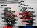 Used 2019 Chevrolet Bolt LT image 4